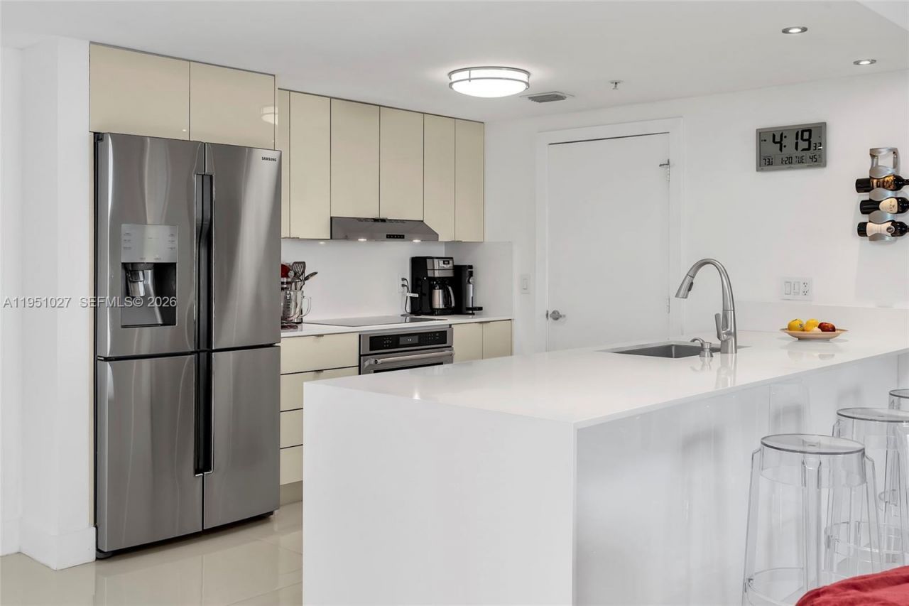 9055 SW 73rd Ct, Unit 1205, Miami, FL 33156 Photo