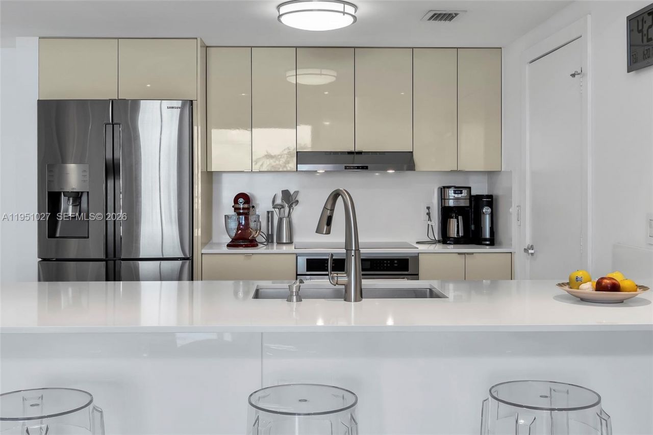 9055 SW 73rd Ct, Unit 1205, Miami, FL 33156 Photo