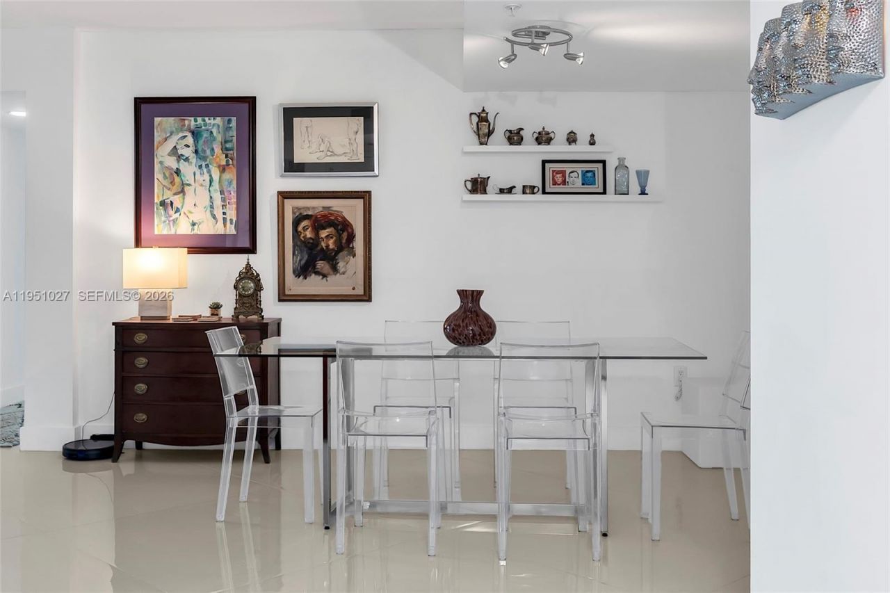 9055 SW 73rd Ct, Unit 1205, Miami, FL 33156 Photo