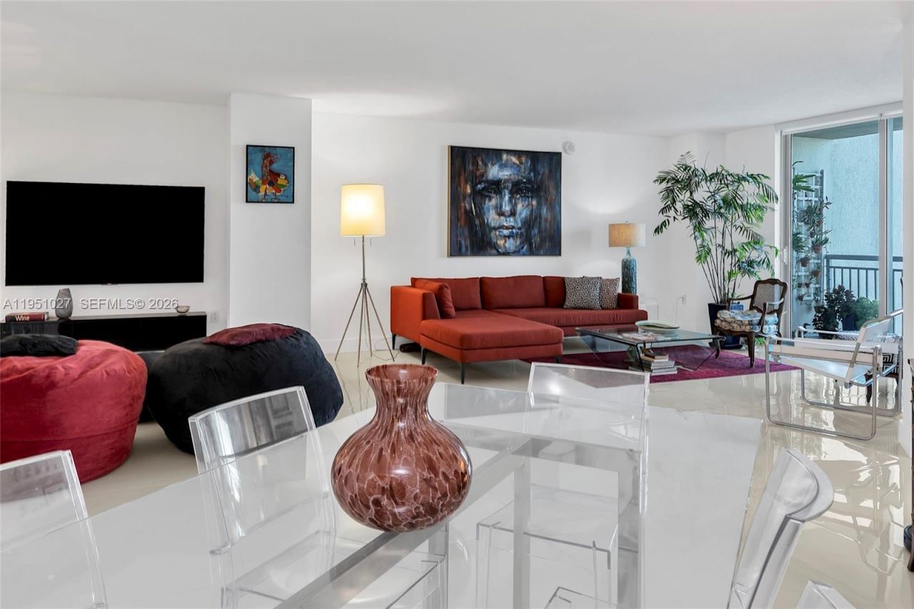 9055 SW 73rd Ct, Unit 1205, Miami, FL 33156 Photo