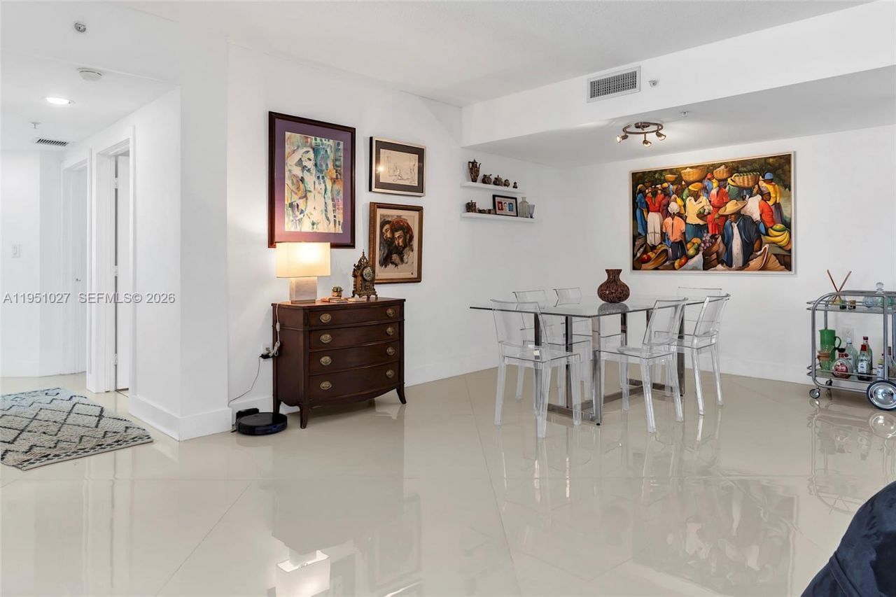 9055 SW 73rd Ct, Unit 1205, Miami, FL 33156 Photo