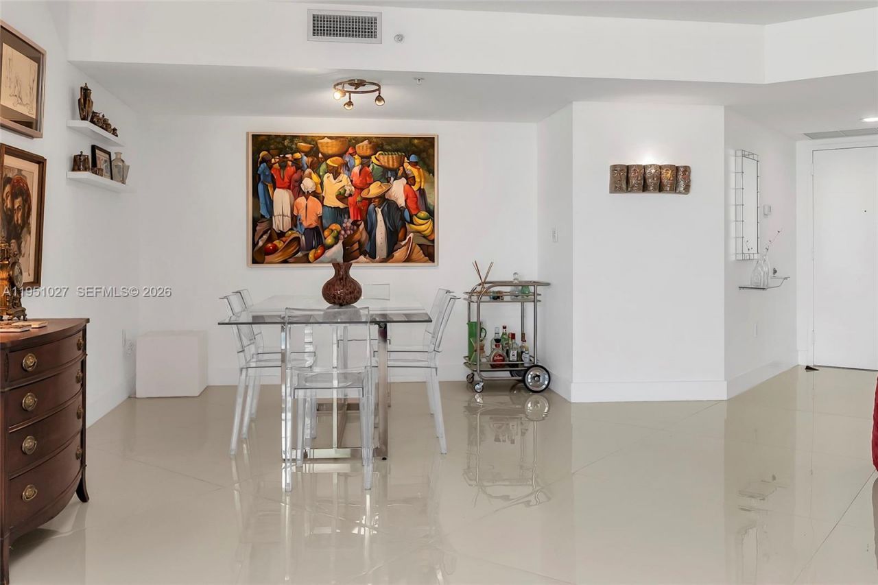 9055 SW 73rd Ct, Unit 1205, Miami, FL 33156 Photo