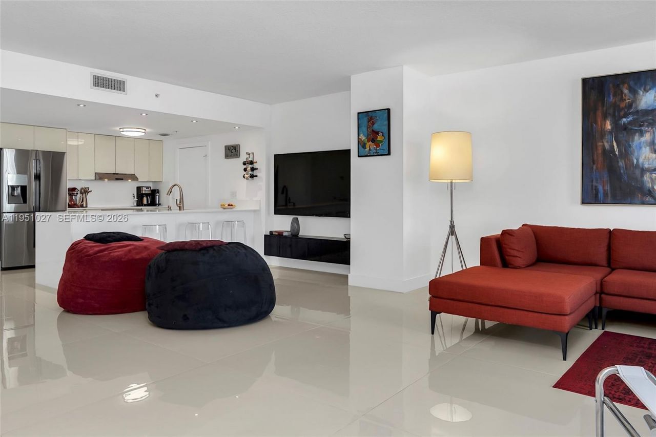 9055 SW 73rd Ct, Unit 1205, Miami, FL 33156 Photo