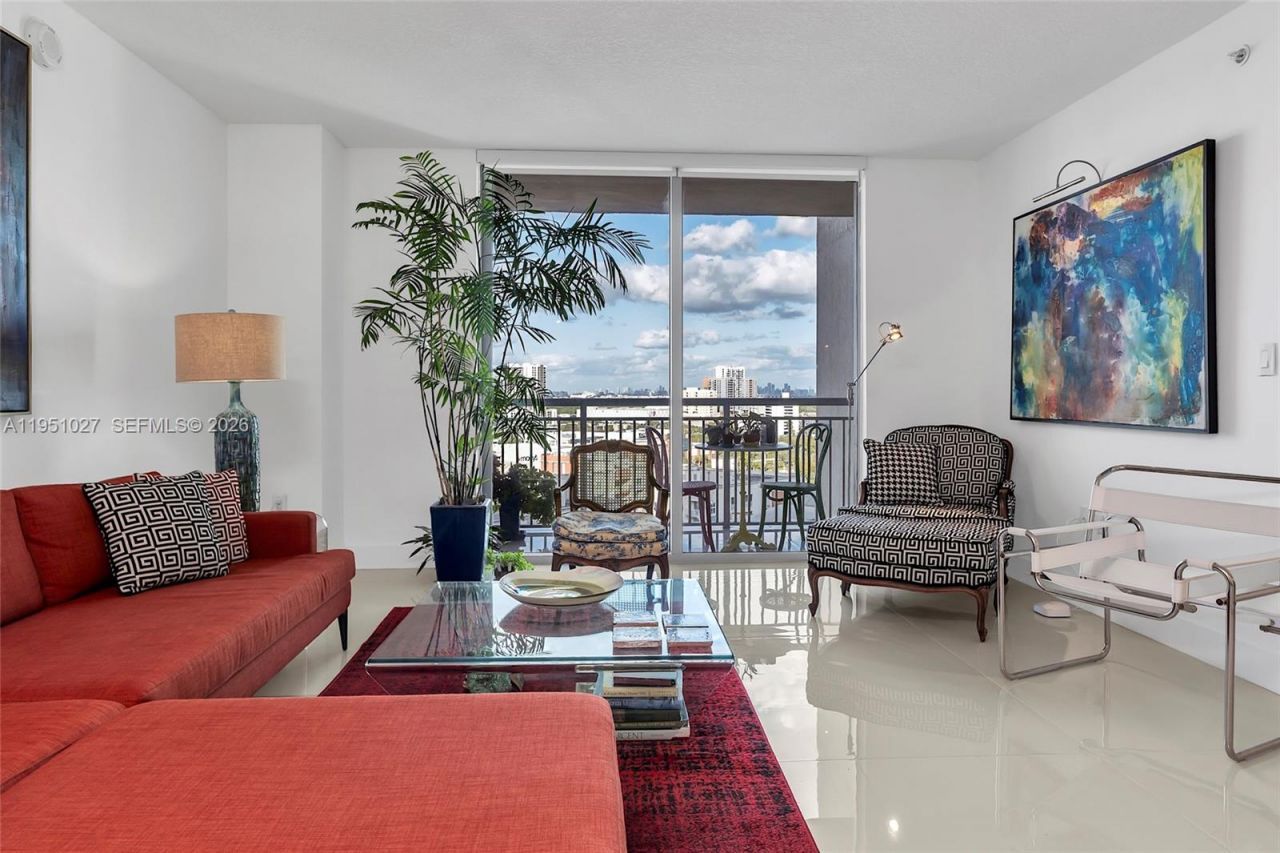 9055 SW 73rd Ct, Unit 1205, Miami, FL 33156 Photo