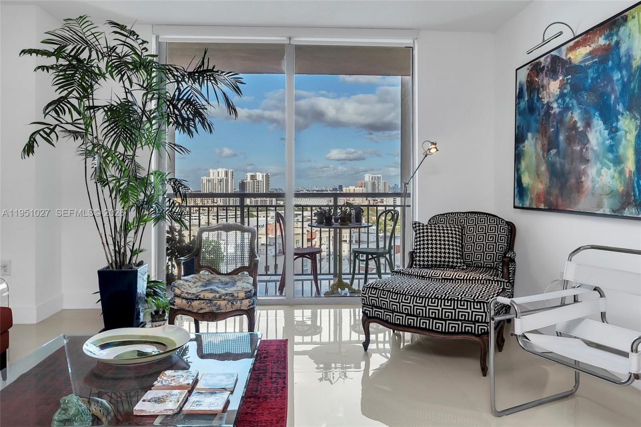 9055 SW 73rd Ct, Unit 1205, Miami, FL 33156 Photo