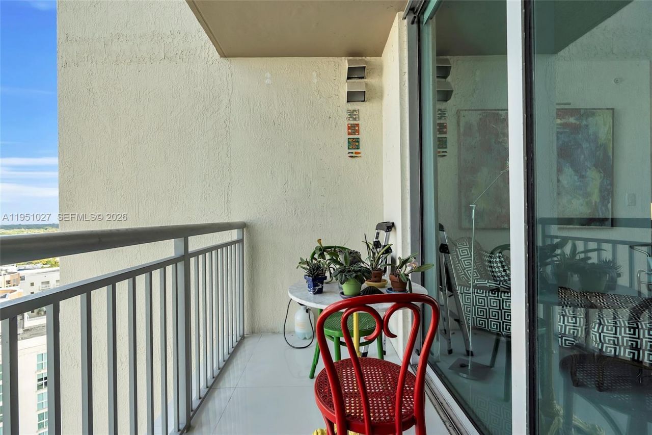 9055 SW 73rd Ct, Unit 1205, Miami, FL 33156 Photo