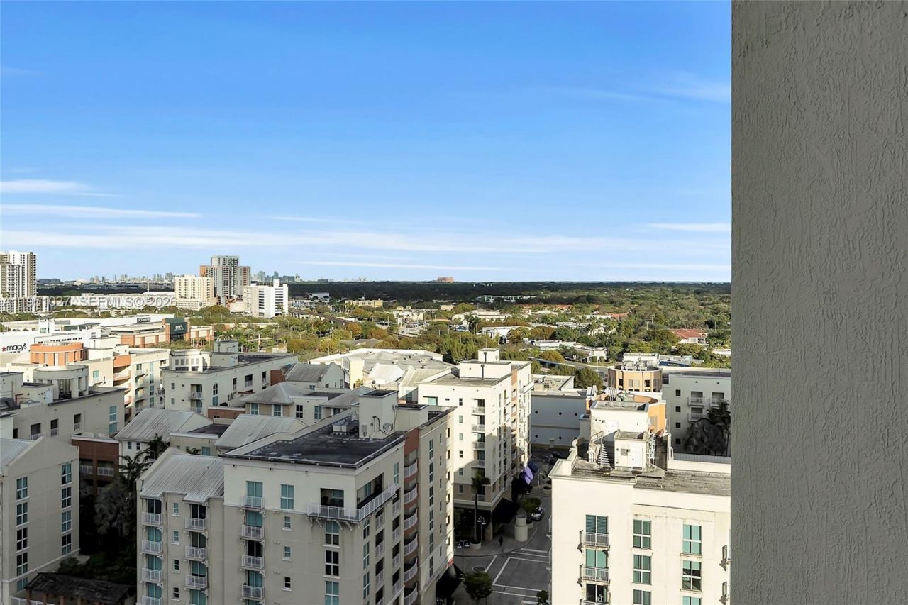 9055 SW 73rd Ct, Unit 1205, Miami, FL 33156 Photo