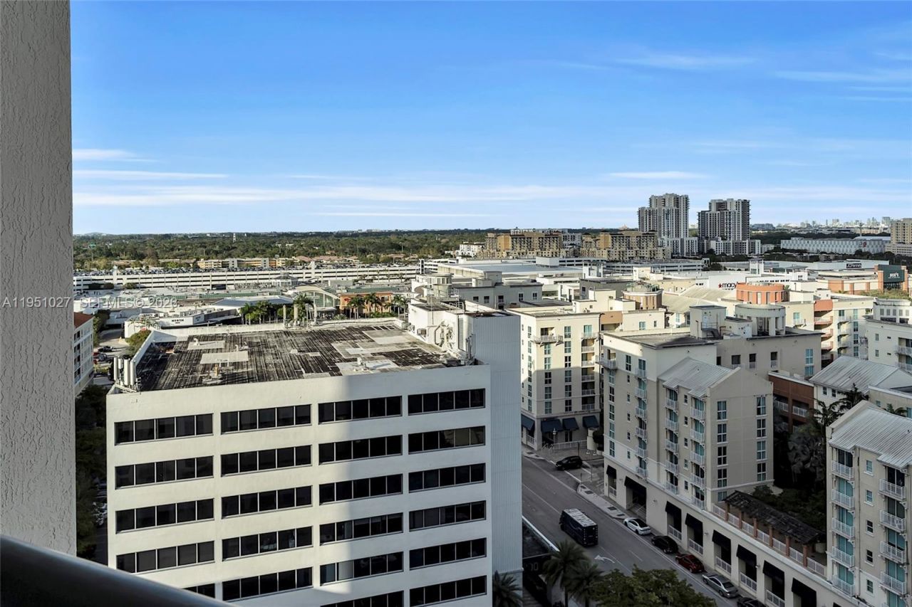 9055 SW 73rd Ct, Unit 1205, Miami, FL 33156 Photo