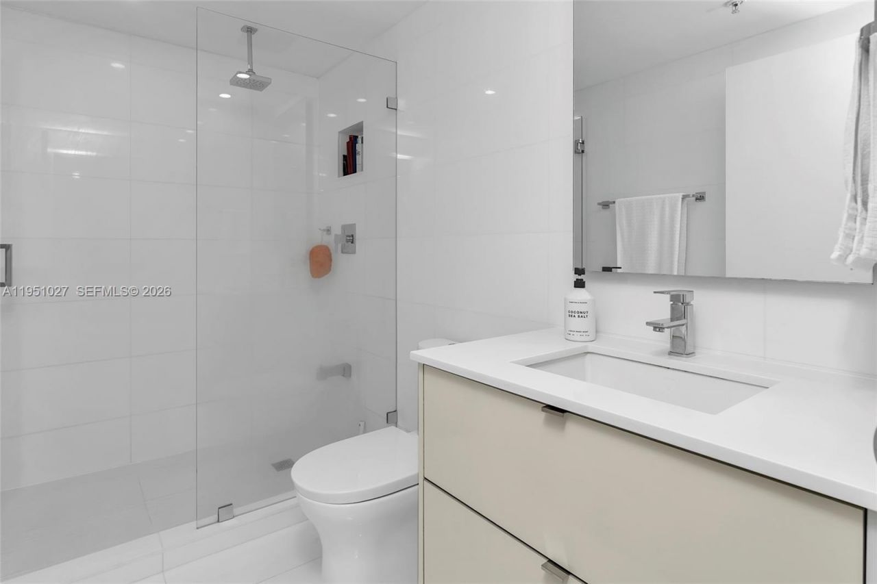 9055 SW 73rd Ct, Unit 1205, Miami, FL 33156 Photo