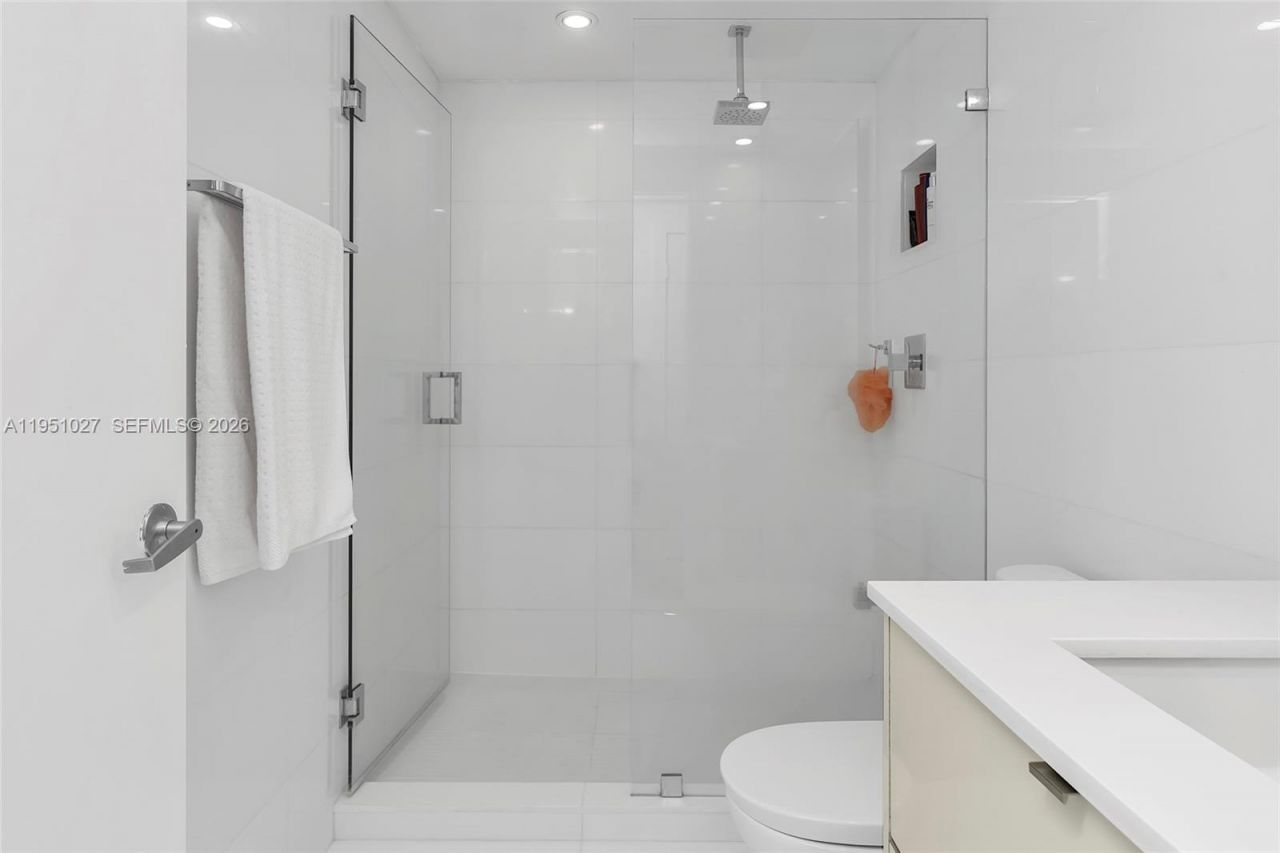 9055 SW 73rd Ct, Unit 1205, Miami, FL 33156 Photo