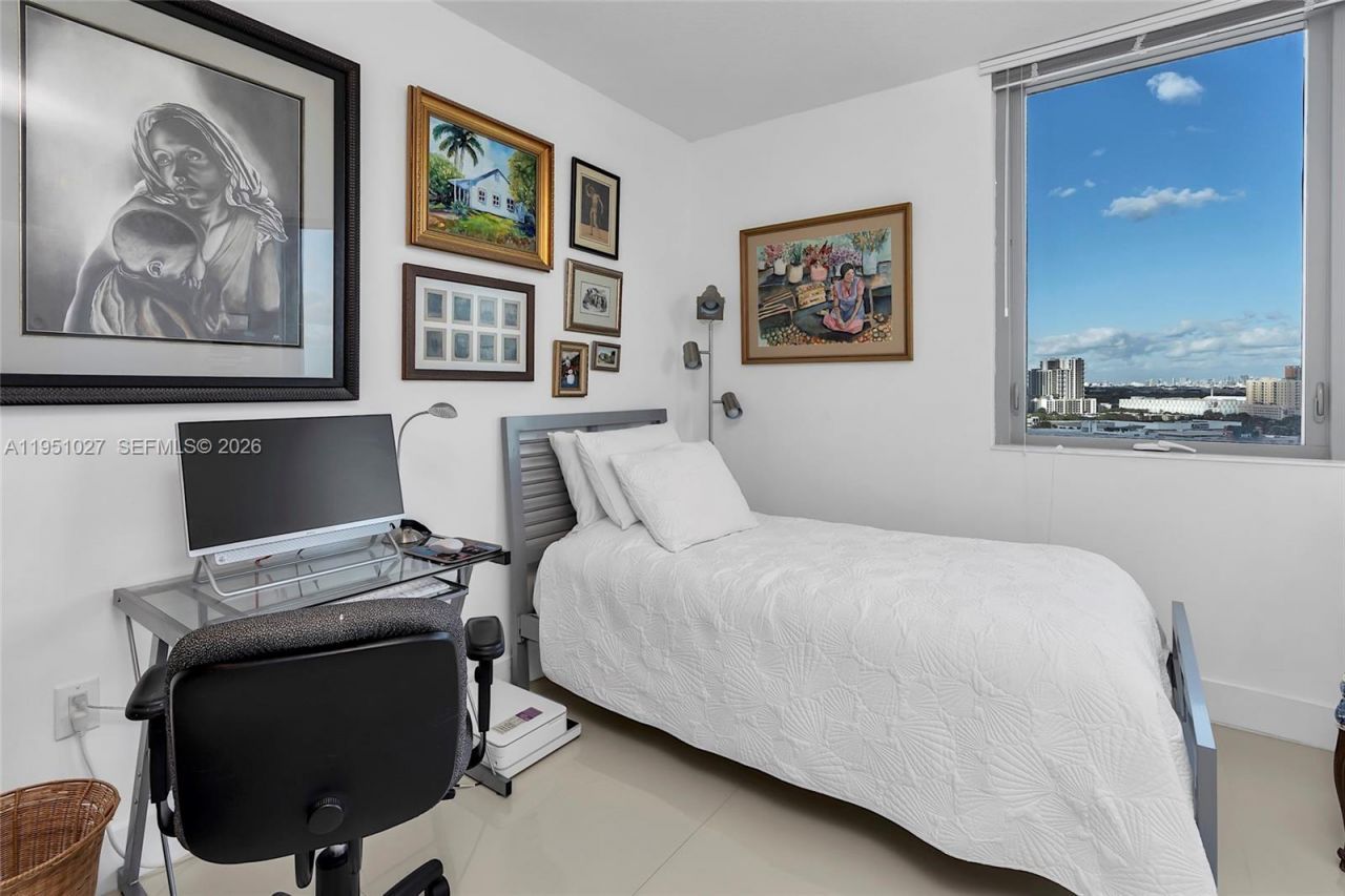 9055 SW 73rd Ct, Unit 1205, Miami, FL 33156 Photo