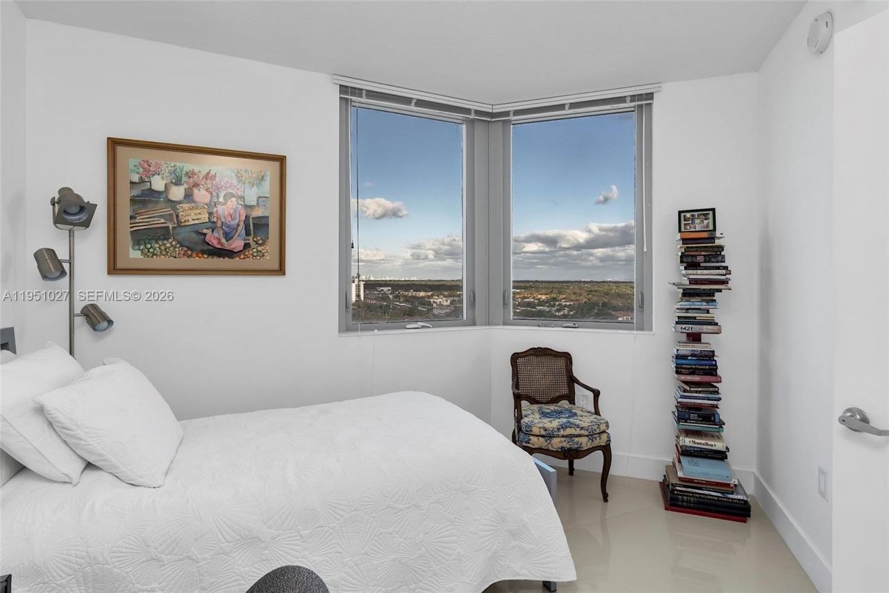 9055 SW 73rd Ct, Unit 1205, Miami, FL 33156 Photo