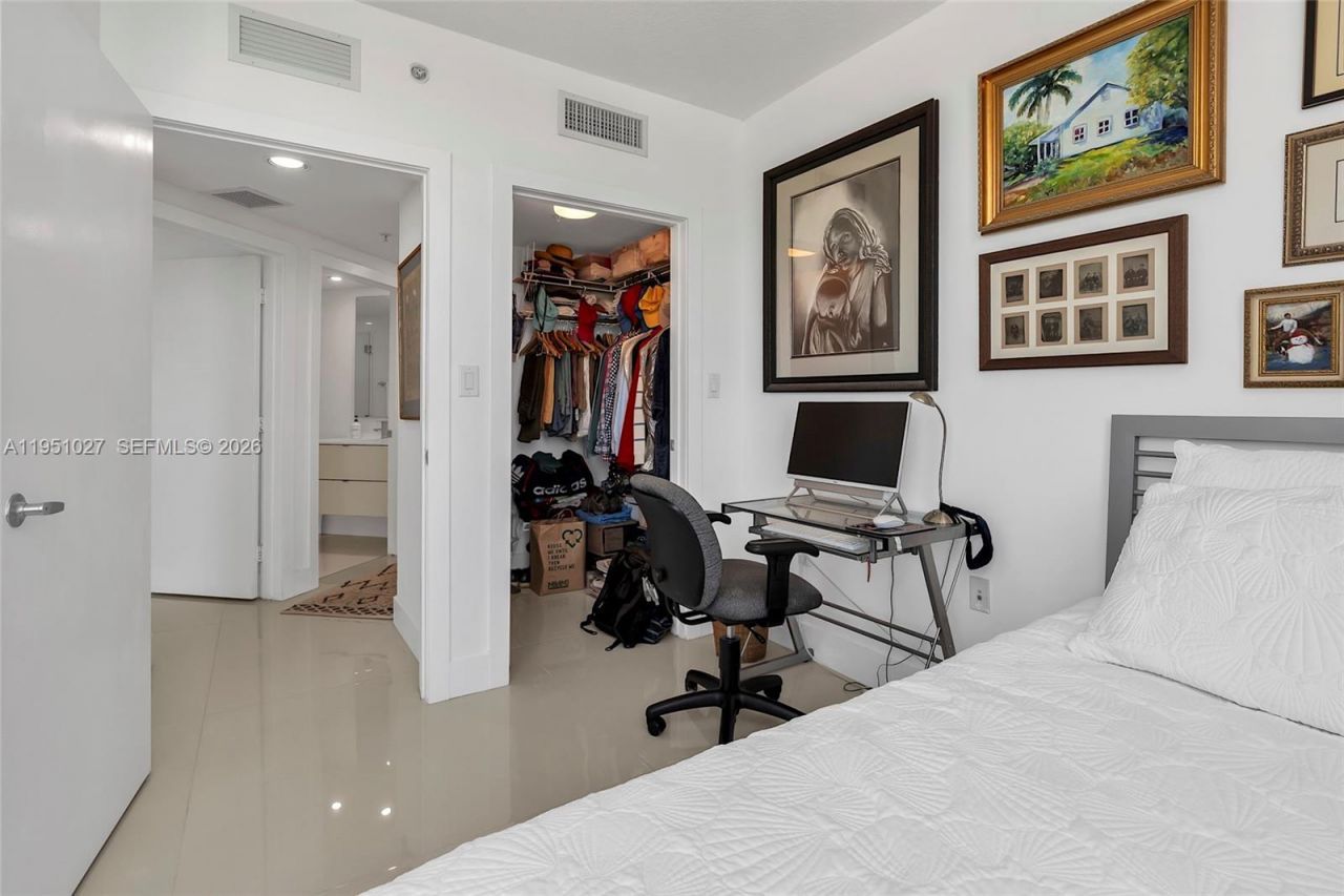 9055 SW 73rd Ct, Unit 1205, Miami, FL 33156 Photo