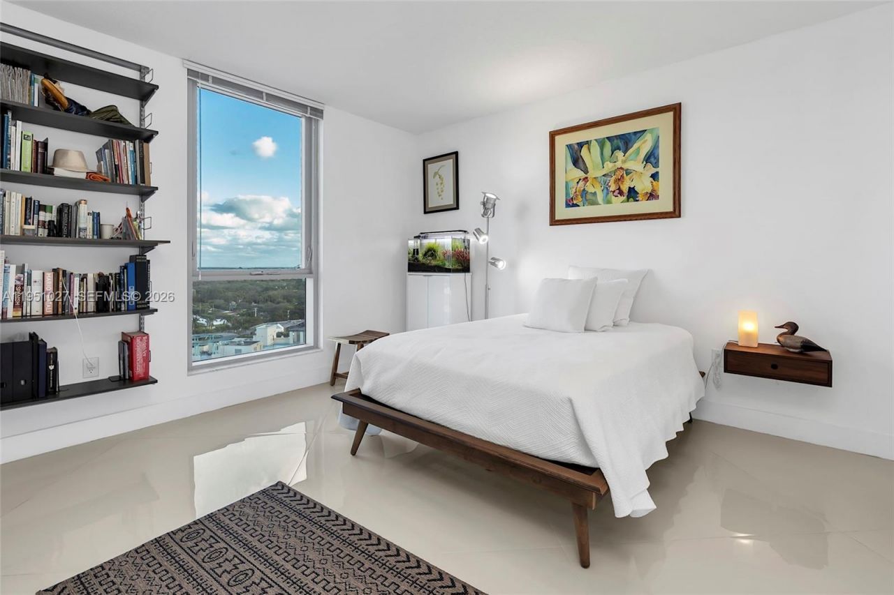 9055 SW 73rd Ct, Unit 1205, Miami, FL 33156 Photo