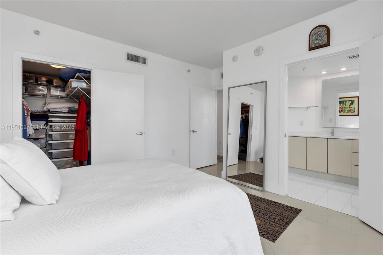 9055 SW 73rd Ct, Unit 1205, Miami, FL 33156 Photo