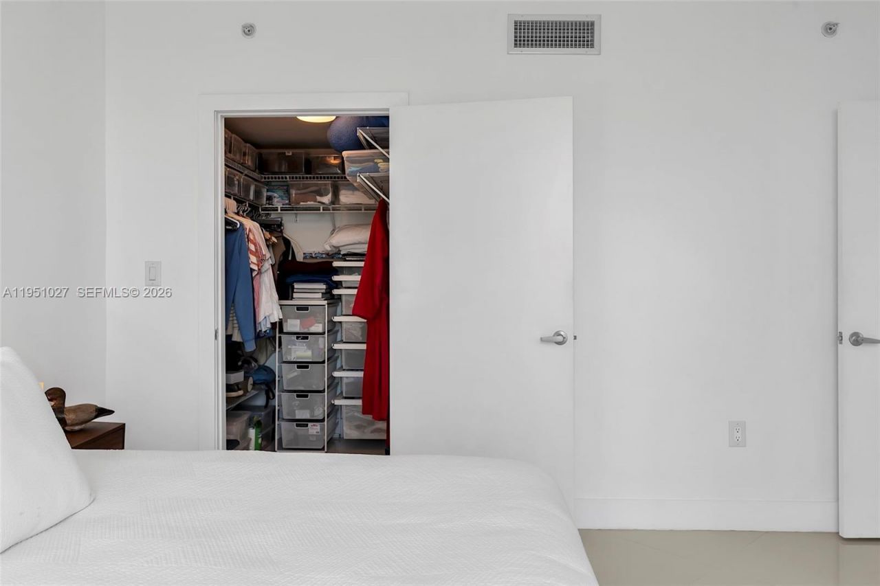 9055 SW 73rd Ct, Unit 1205, Miami, FL 33156 Photo