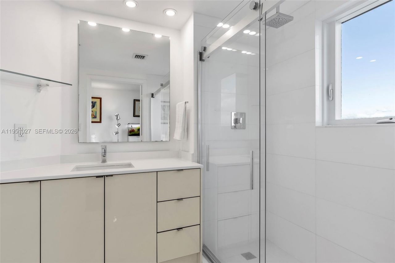 9055 SW 73rd Ct, Unit 1205, Miami, FL 33156 Photo