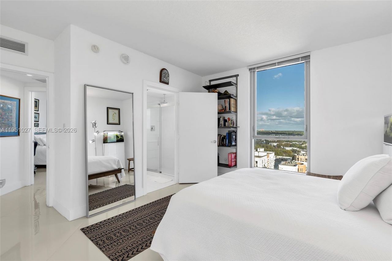 9055 SW 73rd Ct, Unit 1205, Miami, FL 33156 Photo