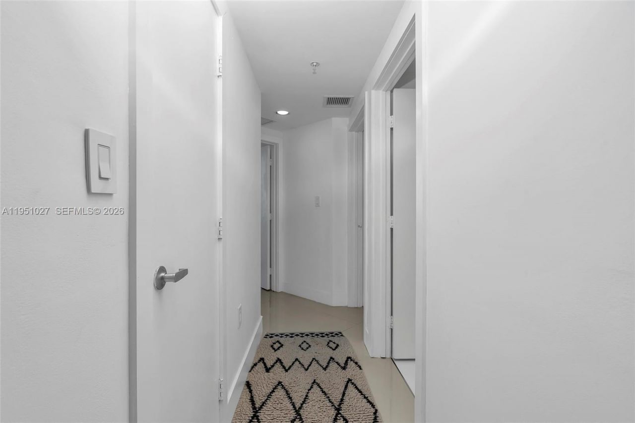 9055 SW 73rd Ct, Unit 1205, Miami, FL 33156 Photo