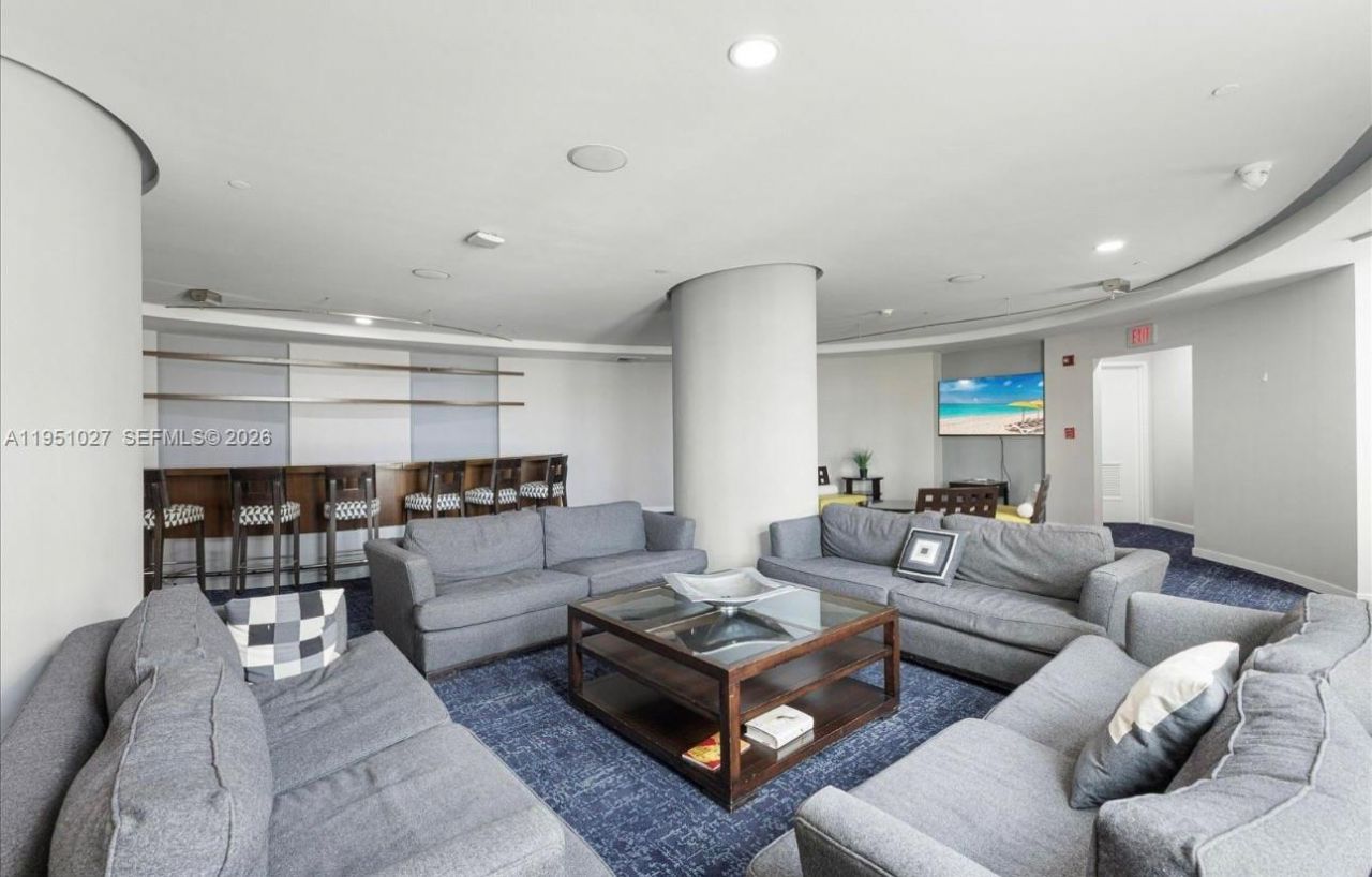 9055 SW 73rd Ct, Unit 1205, Miami, FL 33156 Photo