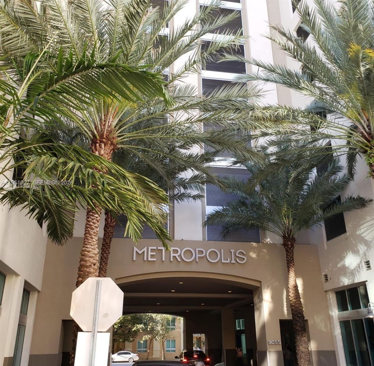 9055 SW 73rd Ct, Unit 1205, Miami, FL 33156 Photo