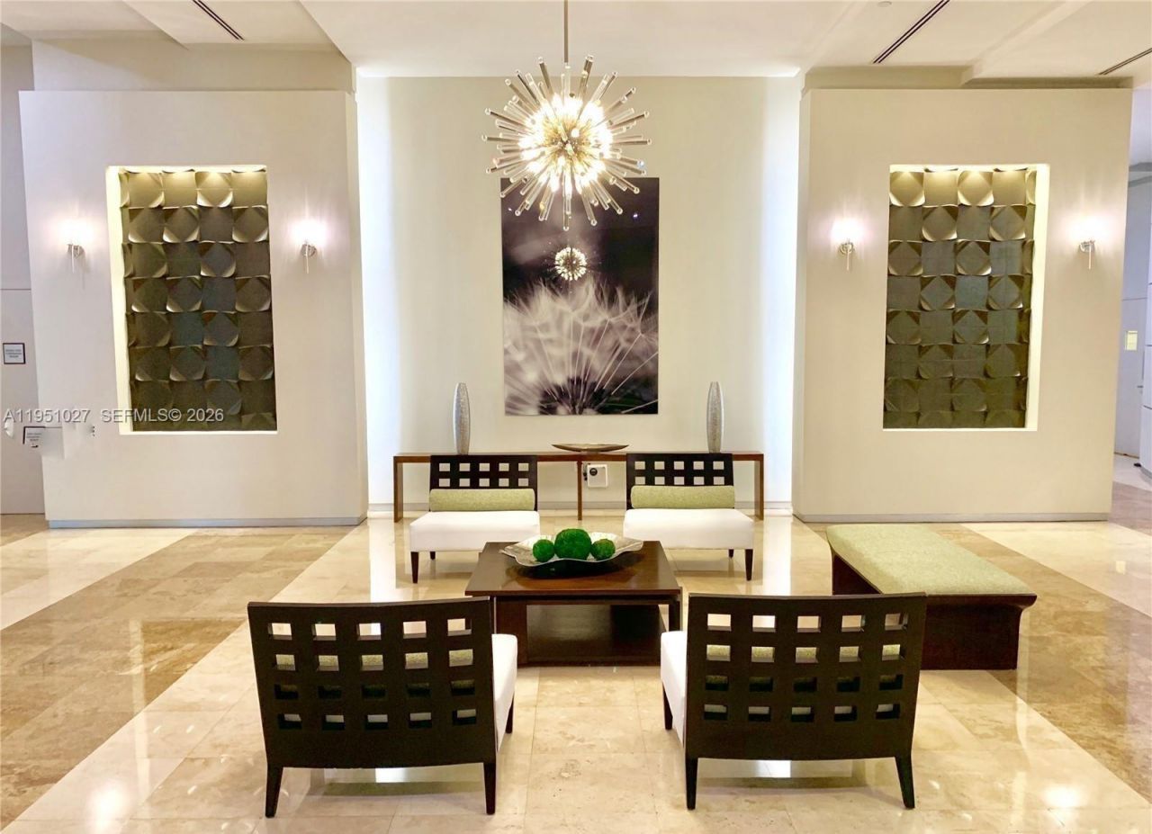 9055 SW 73rd Ct, Unit 1205, Miami, FL 33156 Photo