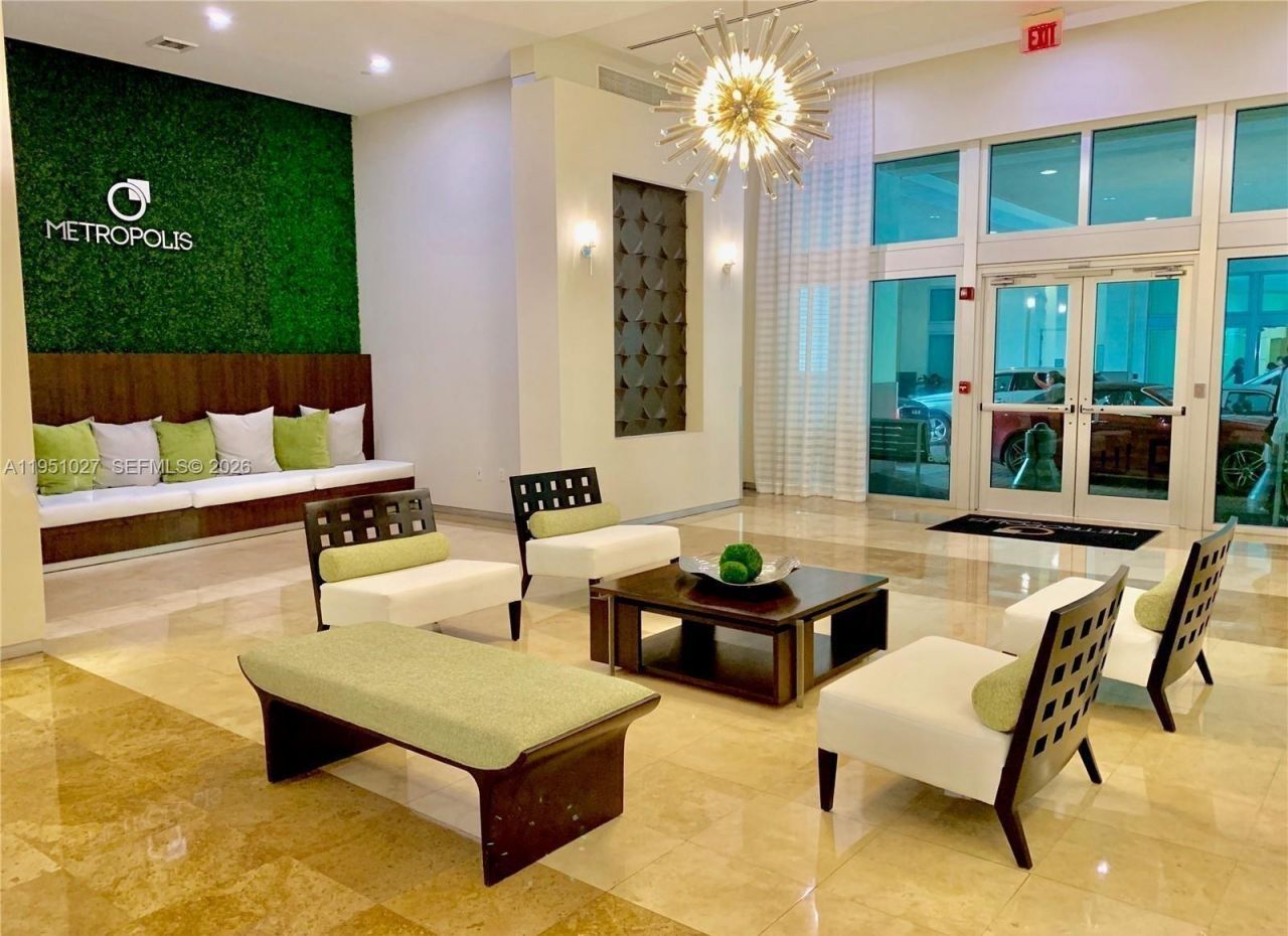 9055 SW 73rd Ct, Unit 1205, Miami, FL 33156 Photo