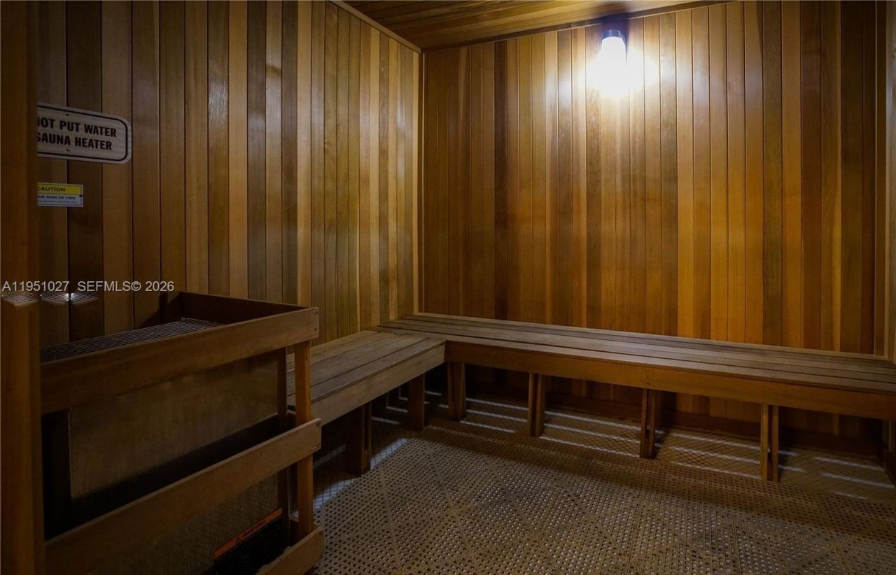 9055 SW 73rd Ct, Unit 1205, Miami, FL 33156 Photo