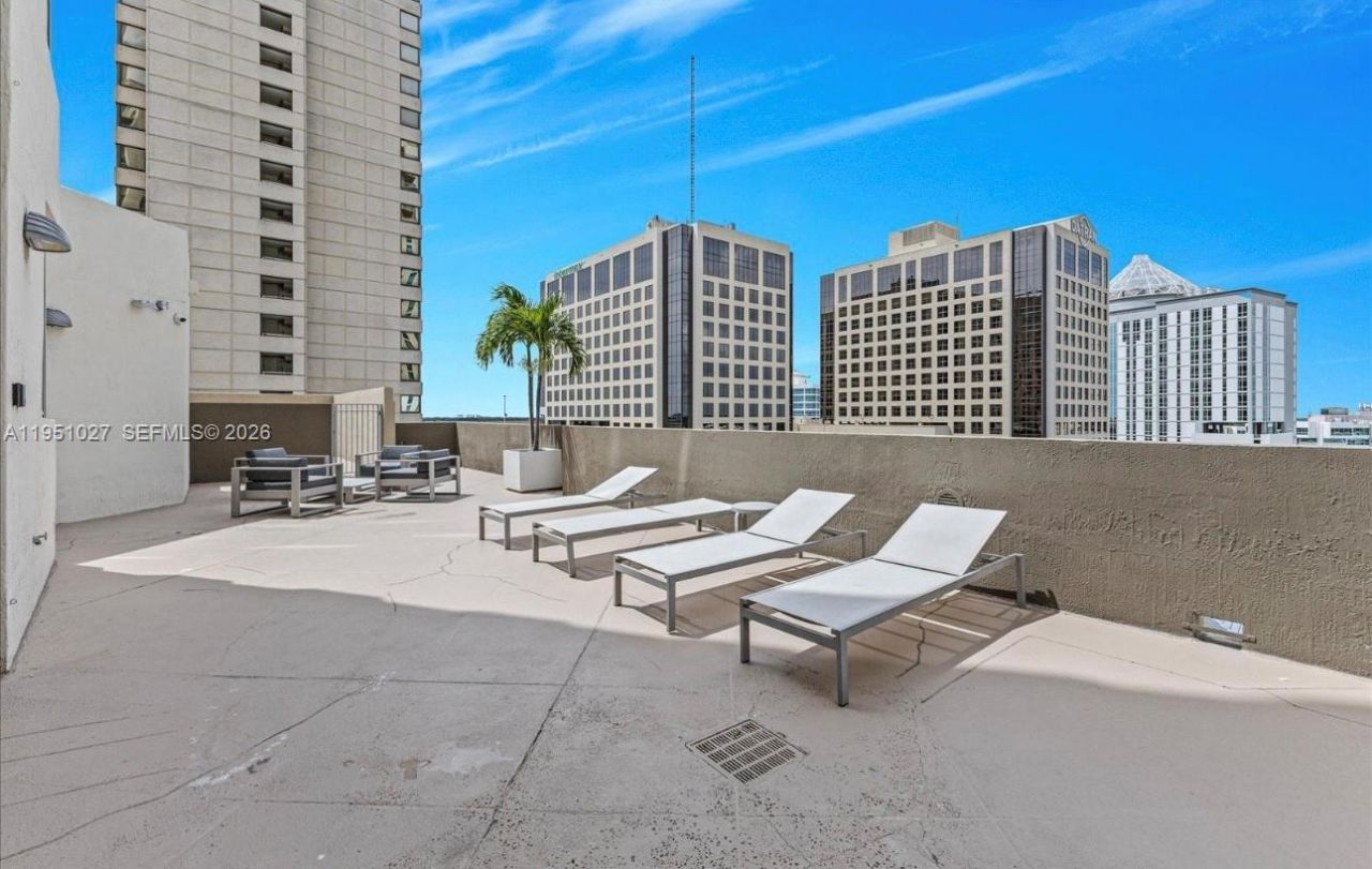 9055 SW 73rd Ct, Unit 1205, Miami, FL 33156 Photo