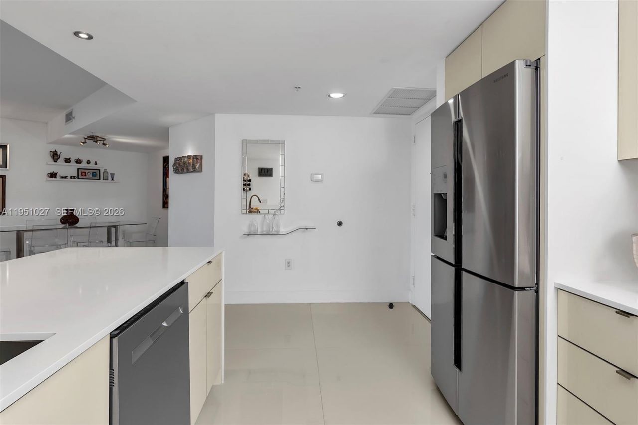 9055 SW 73rd Ct, Unit 1205, Miami, FL 33156 Photo