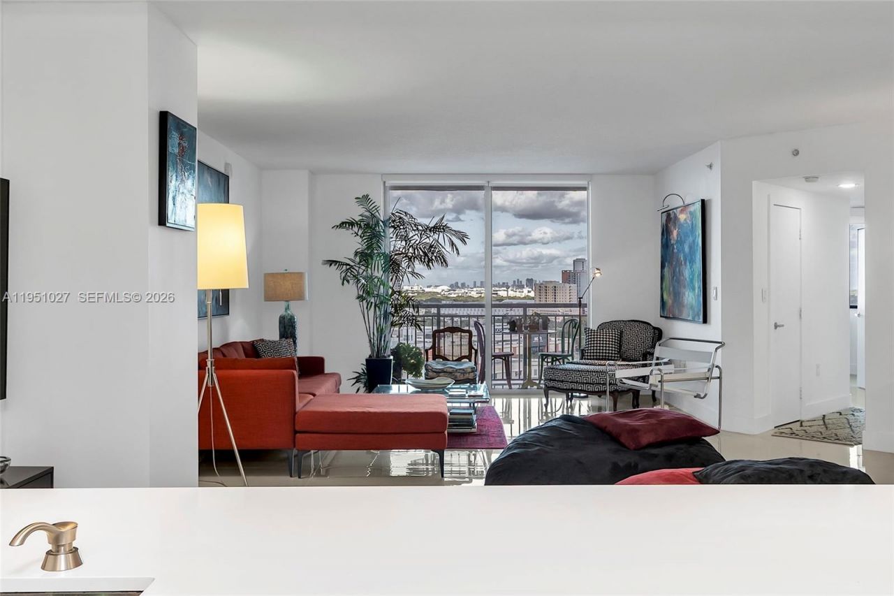 9055 SW 73rd Ct, Unit 1205, Miami, FL 33156 Photo