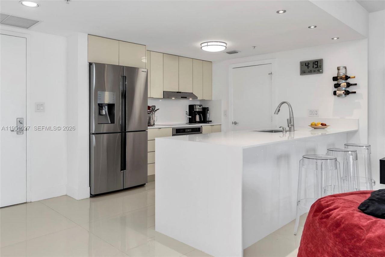 9055 SW 73rd Ct, Unit 1205, Miami, FL 33156 Photo