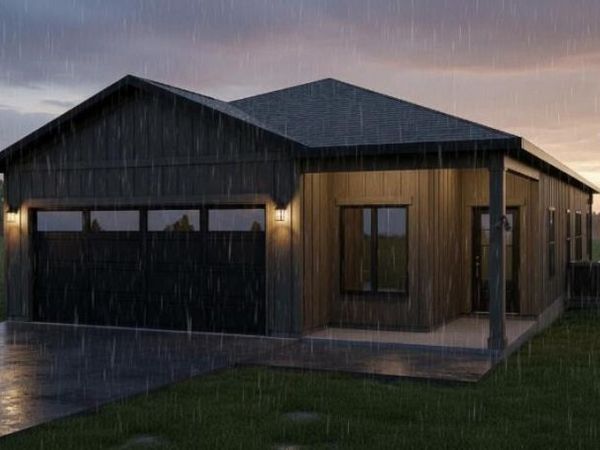 8483 Bannock Circle, Graniteville, SC 29829