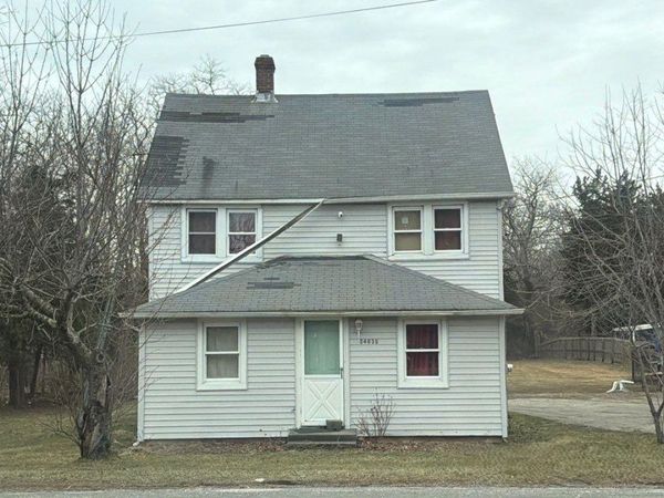 24635 Main Road , Cutchogue, NY 11935