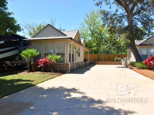 28888 Canal Road, Unit 12A, Orange Beach, AL 36561