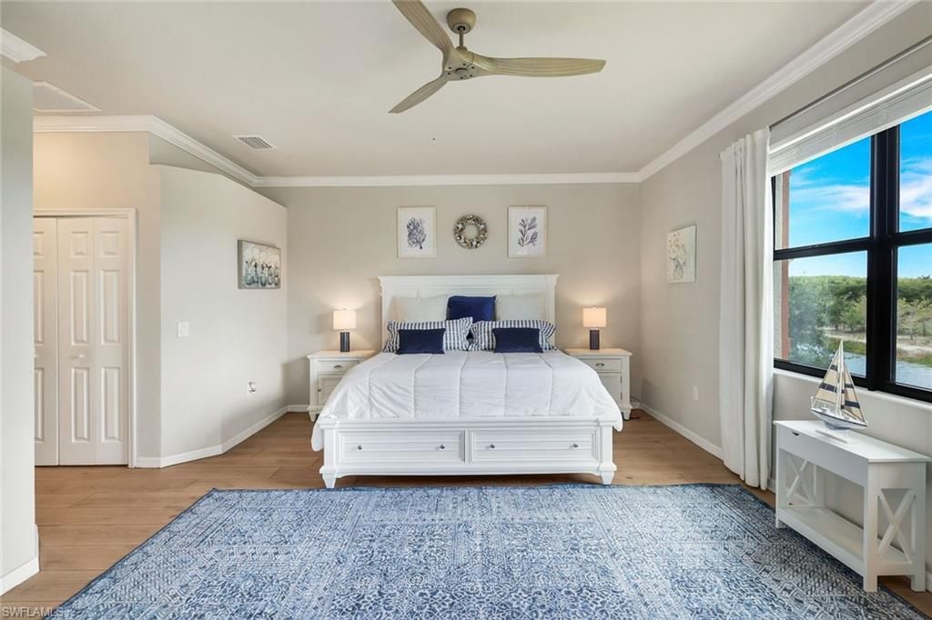 17311 Cherrywood Ct, Unit 8303, Bonita Springs, FL 34135 Photo