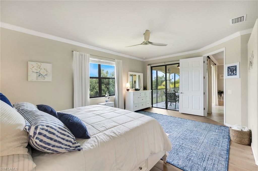 17311 Cherrywood Ct, Unit 8303, Bonita Springs, FL 34135 Photo