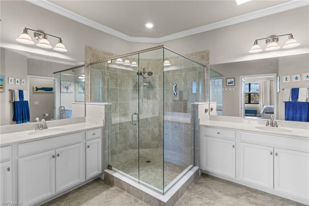 17311 Cherrywood Ct, Unit 8303, Bonita Springs, FL 34135 Photo