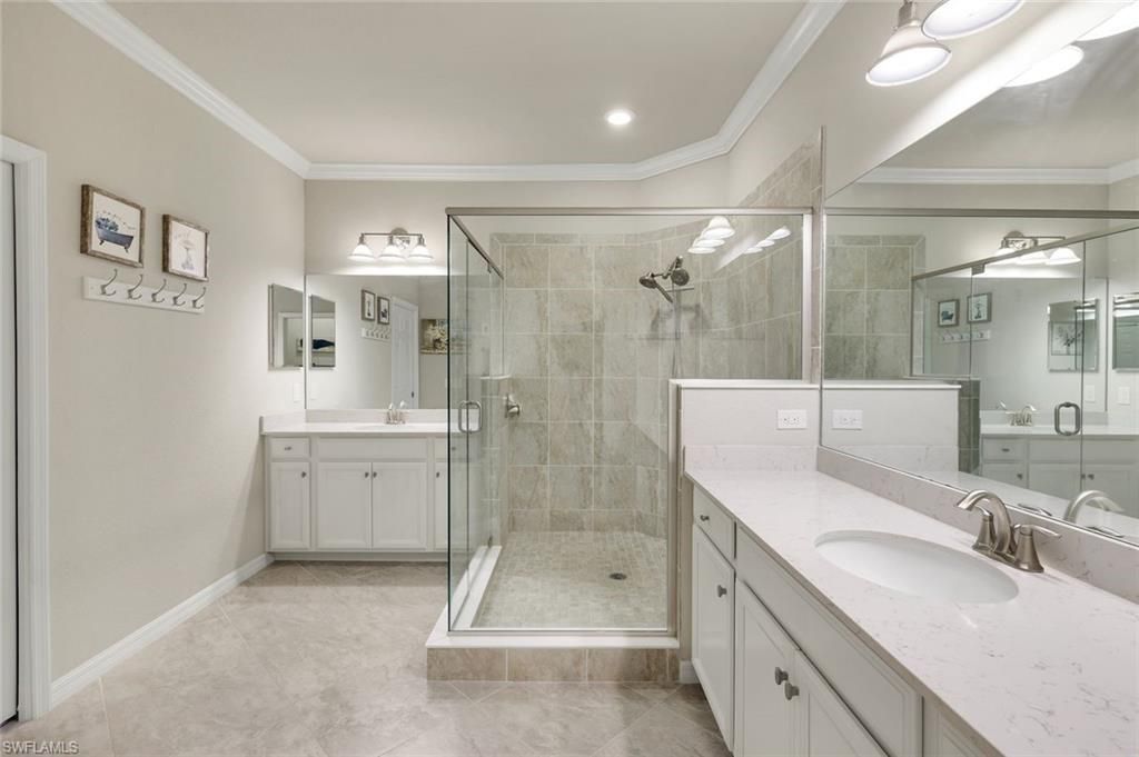 17311 Cherrywood Ct, Unit 8303, Bonita Springs, FL 34135 Photo