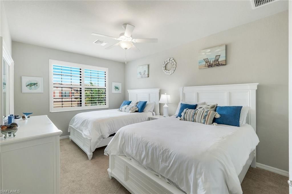 17311 Cherrywood Ct, Unit 8303, Bonita Springs, FL 34135 Photo