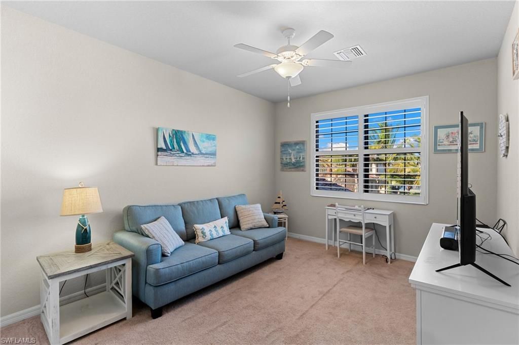17311 Cherrywood Ct, Unit 8303, Bonita Springs, FL 34135 Photo