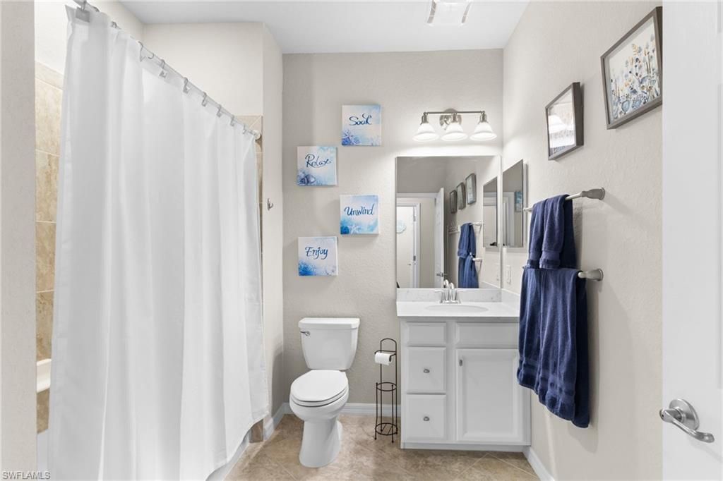 17311 Cherrywood Ct, Unit 8303, Bonita Springs, FL 34135 Photo