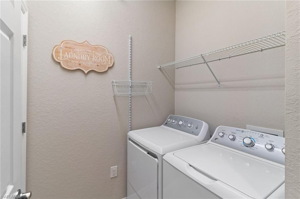17311 Cherrywood Ct, Unit 8303, Bonita Springs, FL 34135 Photo