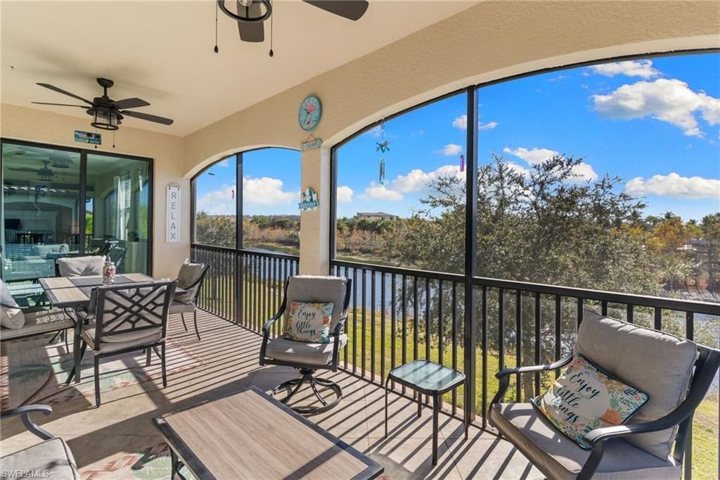 17311 Cherrywood Ct, Unit 8303, Bonita Springs, FL 34135 Photo