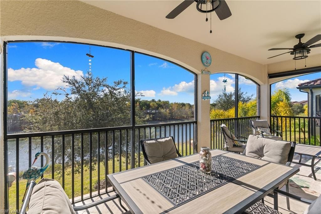 17311 Cherrywood Ct, Unit 8303, Bonita Springs, FL 34135 Photo