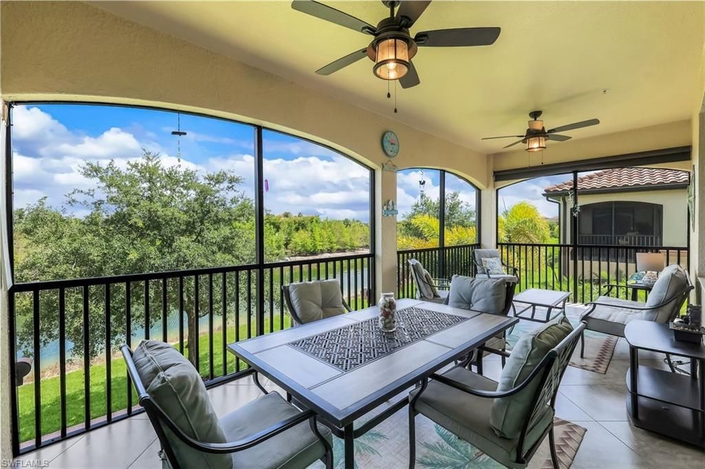 17311 Cherrywood Ct, Unit 8303, Bonita Springs, FL 34135 Photo