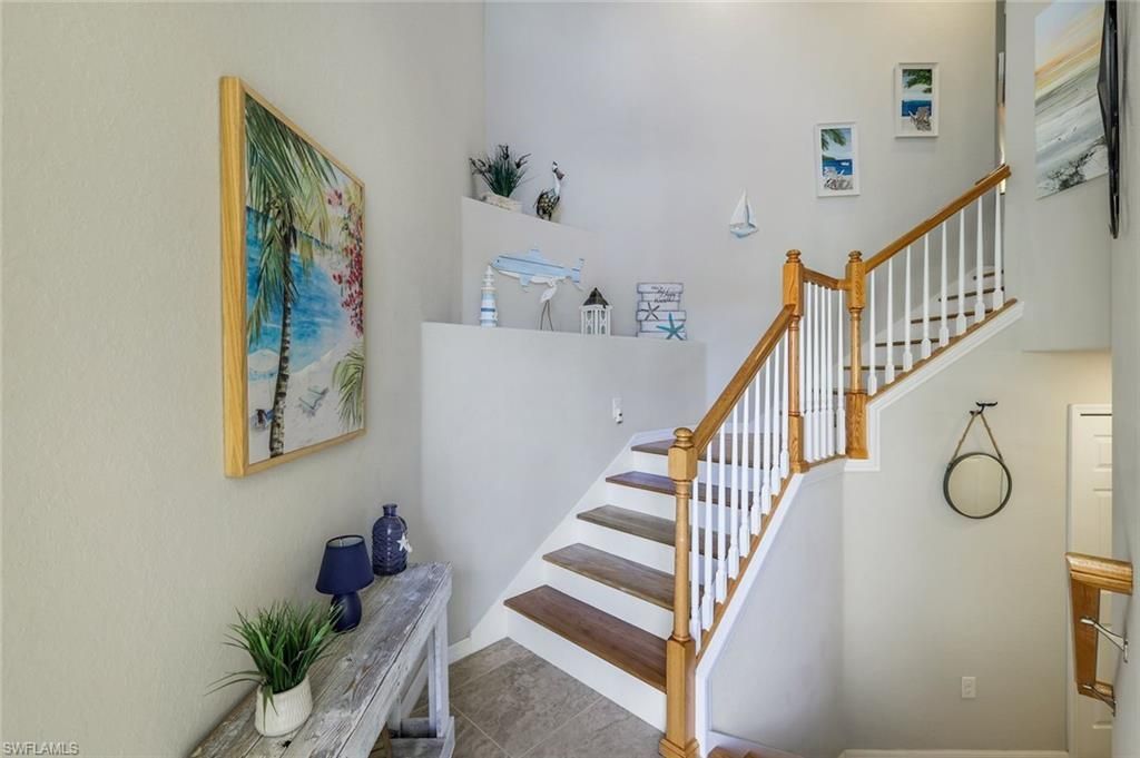 17311 Cherrywood Ct, Unit 8303, Bonita Springs, FL 34135 Photo
