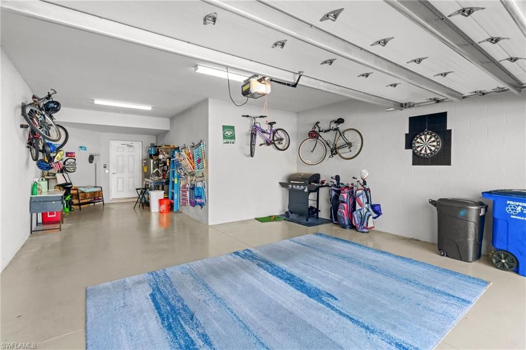 17311 Cherrywood Ct, Unit 8303, Bonita Springs, FL 34135 Photo