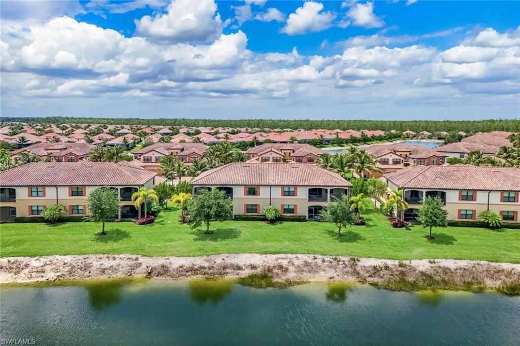 17311 Cherrywood Ct, Unit 8303, Bonita Springs, FL 34135 Photo