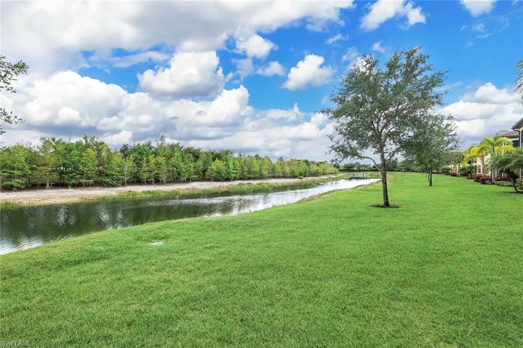 17311 Cherrywood Ct, Unit 8303, Bonita Springs, FL 34135 Photo